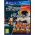 PS4 Escapists 1 and Escapists 2 Double Pack